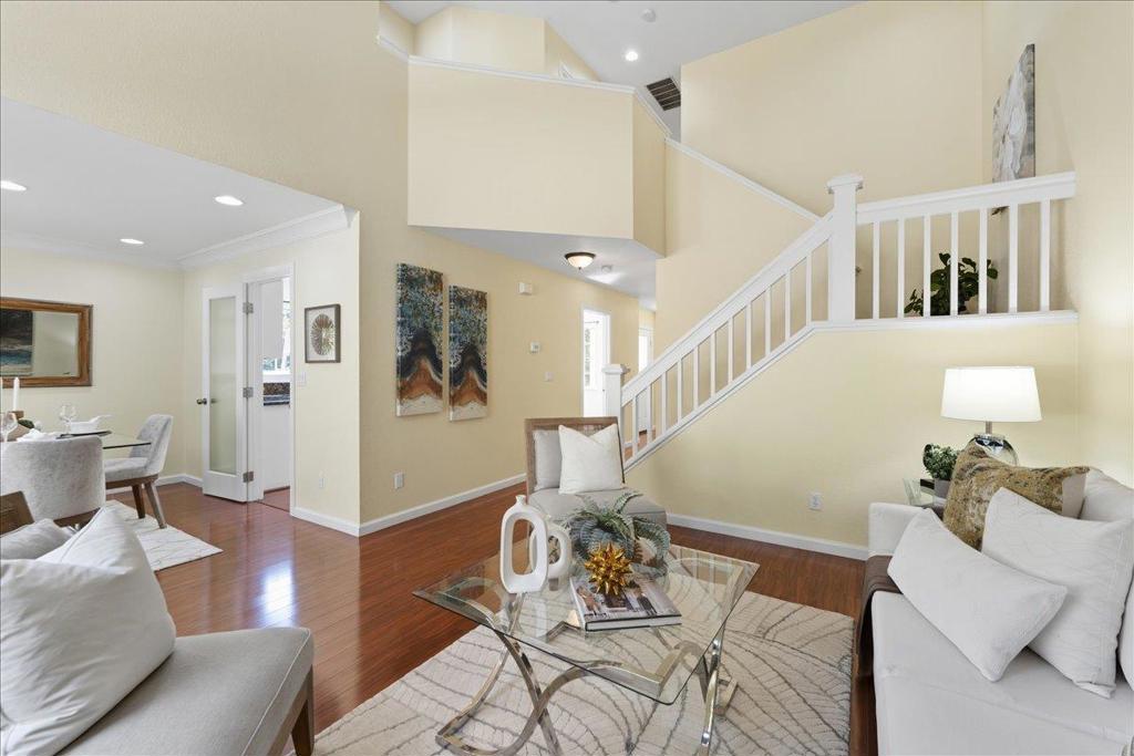 MLS #ML82025509 image #6