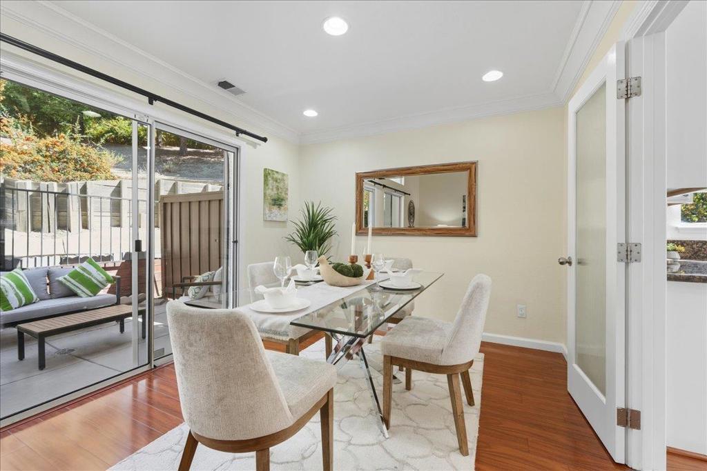 MLS #ML82025509 image #7