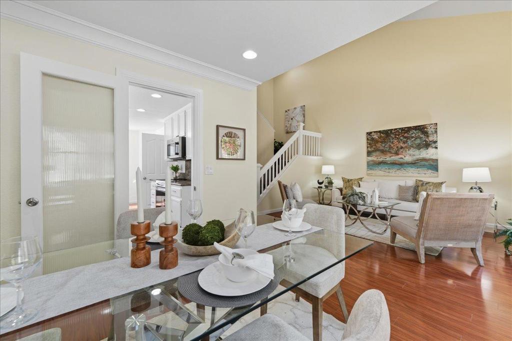 MLS #ML82025509 image #8