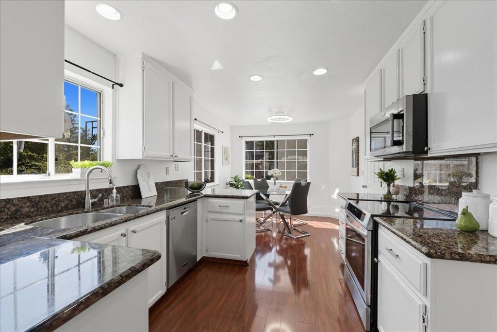 MLS #ML82025509 image #9