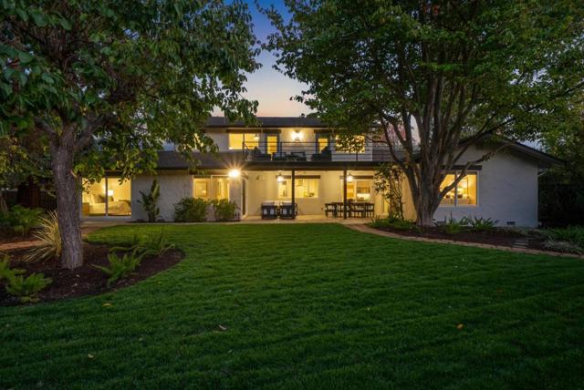 MLS #ML82025510 image #1