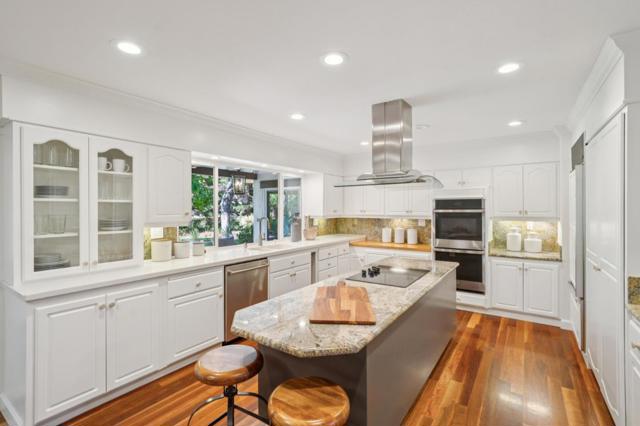 MLS #ML82025510 image #10