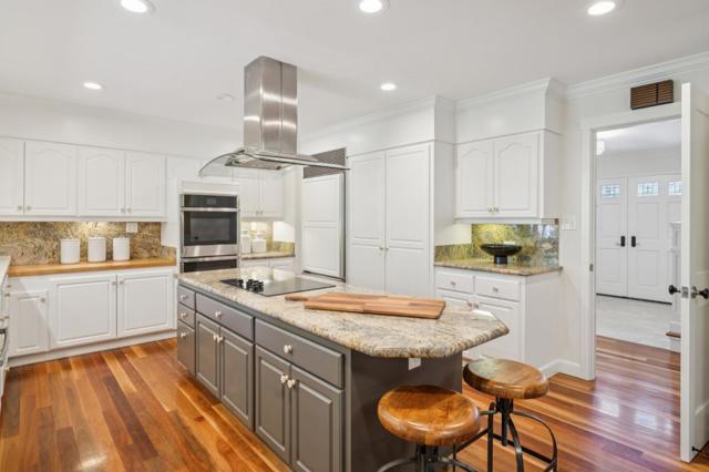 MLS #ML82025510 image #11