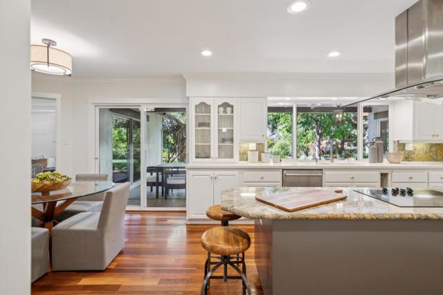 MLS #ML82025510 image #12