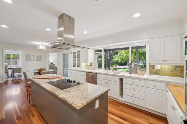 MLS #ML82025510 image #13