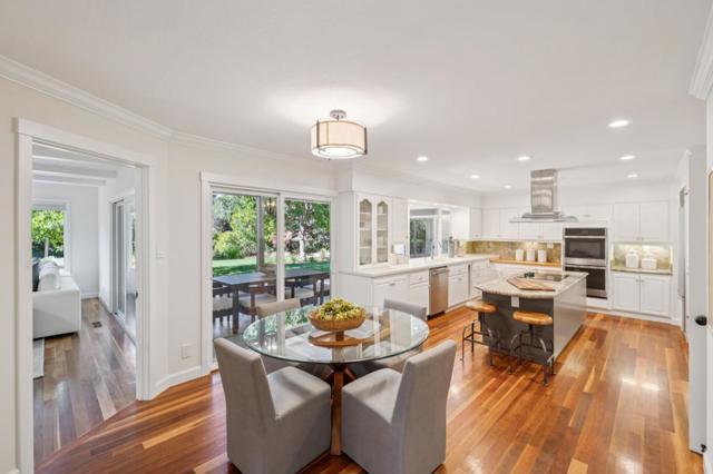 MLS #ML82025510 image #14