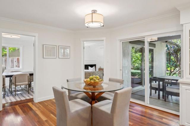 MLS #ML82025510 image #15