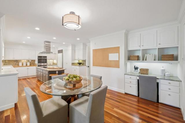 MLS #ML82025510 image #16