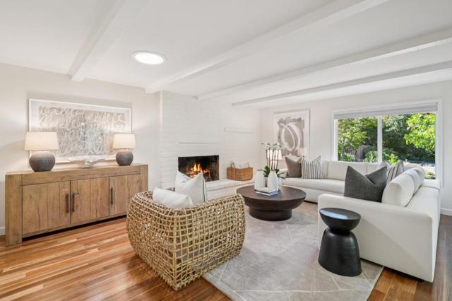 MLS #ML82025510 image #17