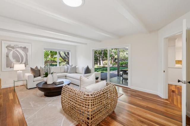 MLS #ML82025510 image #18