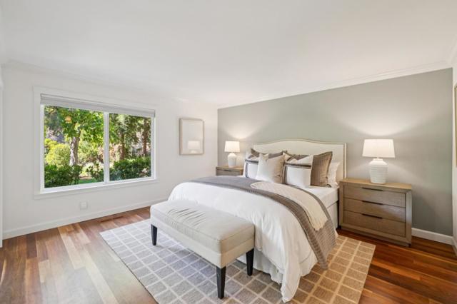 MLS #ML82025510 image #19