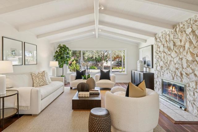 MLS #ML82025510 image #2