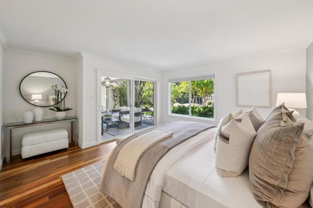 MLS #ML82025510 image #20