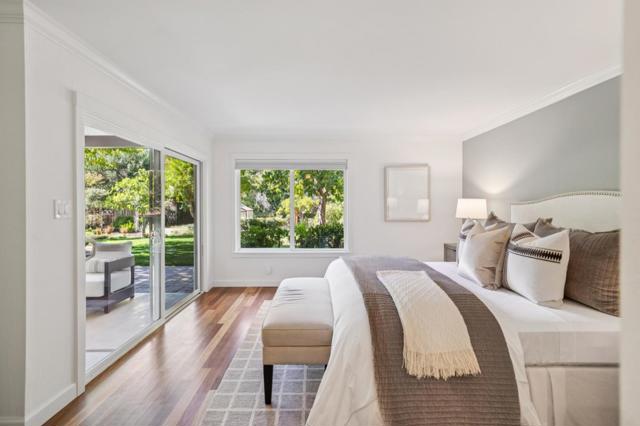 MLS #ML82025510 image #21