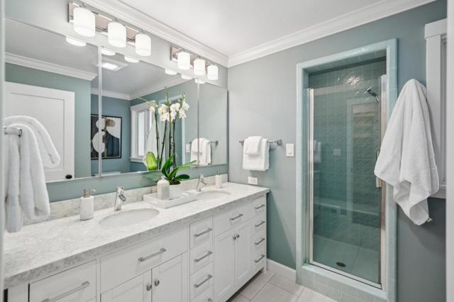 MLS #ML82025510 image #22