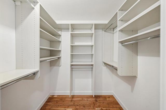 MLS #ML82025510 image #23