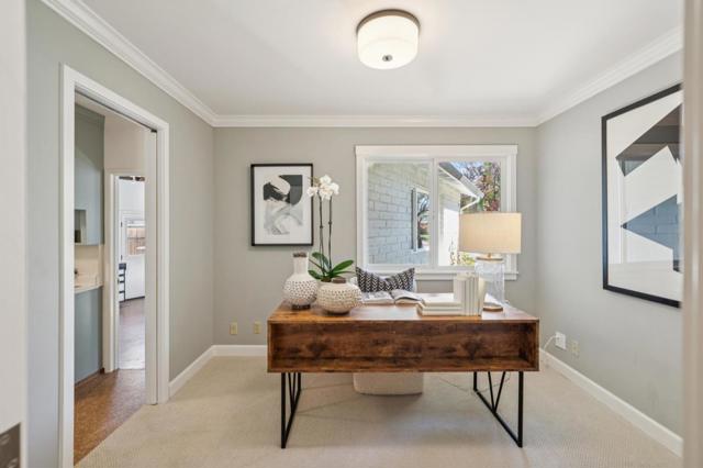 MLS #ML82025510 image #24