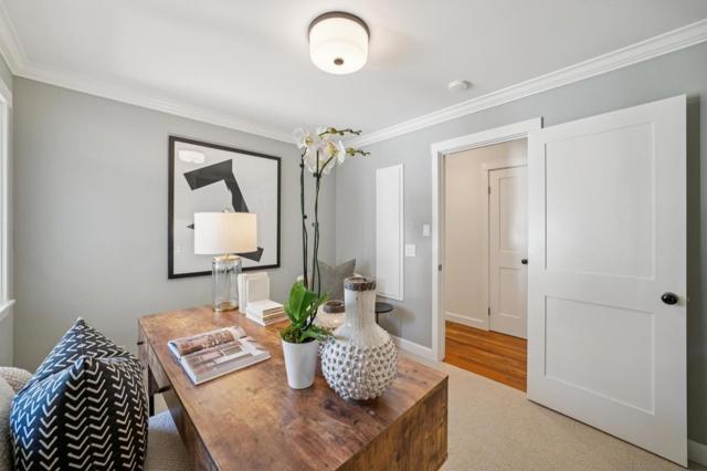 MLS #ML82025510 image #25