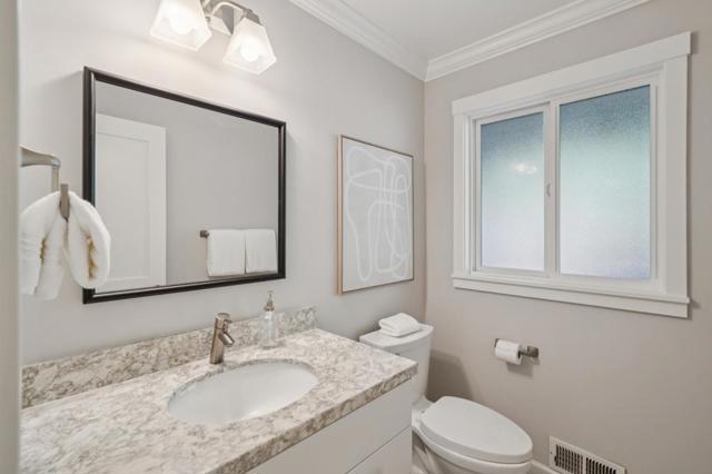 MLS #ML82025510 image #26