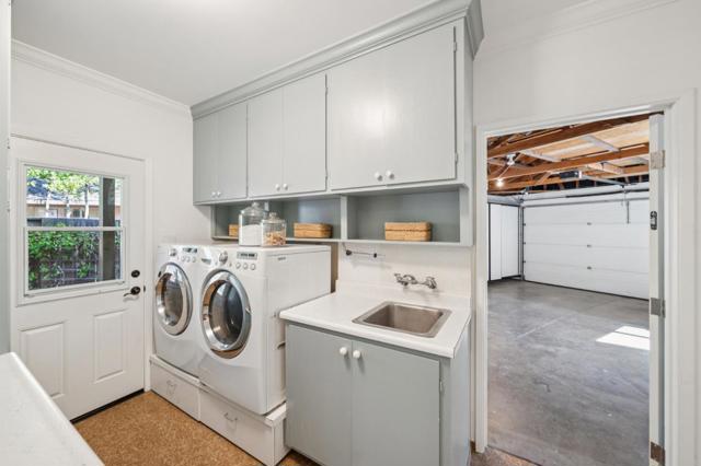 MLS #ML82025510 image #27