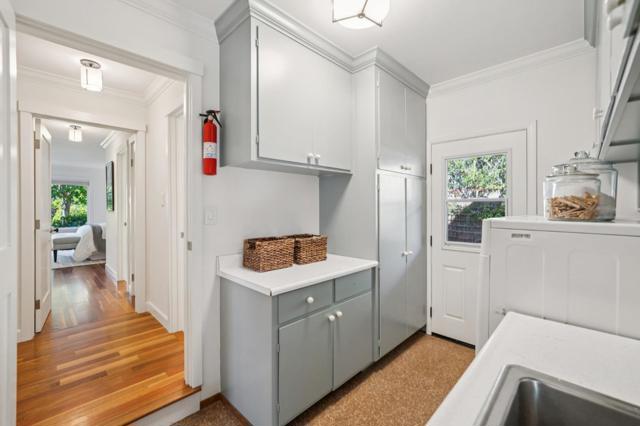 MLS #ML82025510 image #28