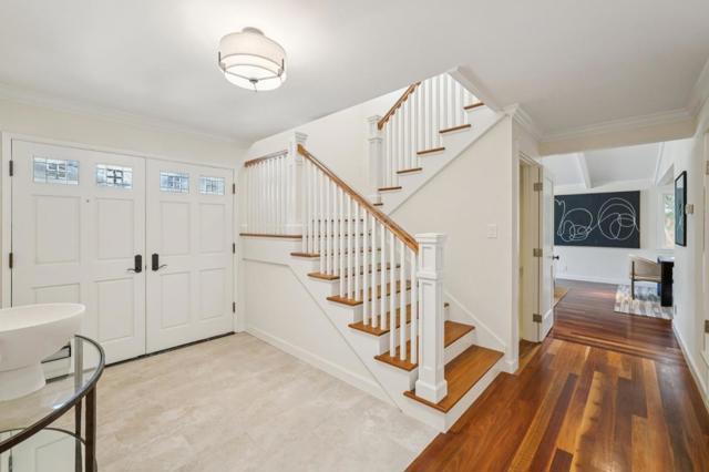 MLS #ML82025510 image #29