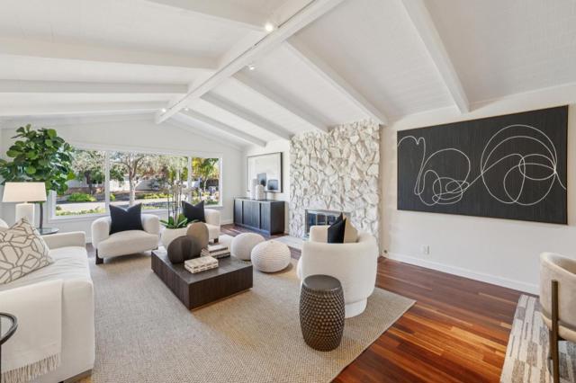 MLS #ML82025510 image #3