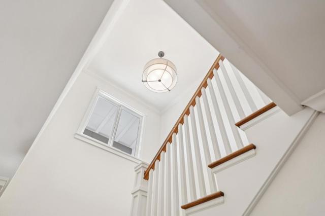 MLS #ML82025510 image #30