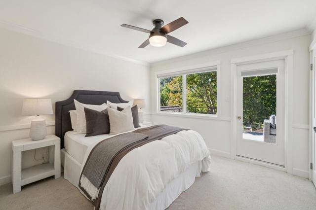 MLS #ML82025510 image #31