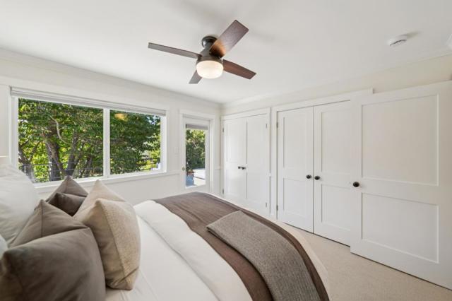 MLS #ML82025510 image #32