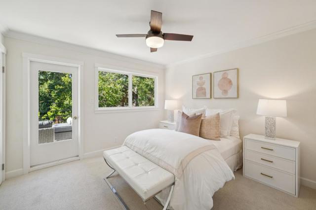 MLS #ML82025510 image #33