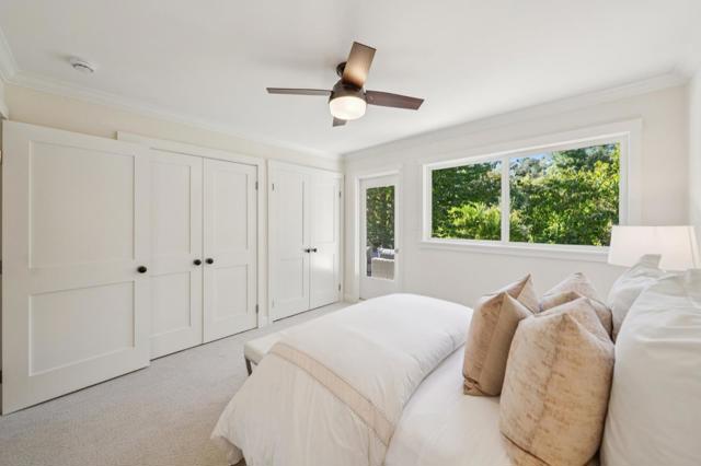 MLS #ML82025510 image #34