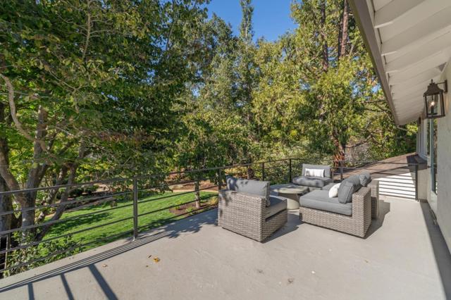 MLS #ML82025510 image #36