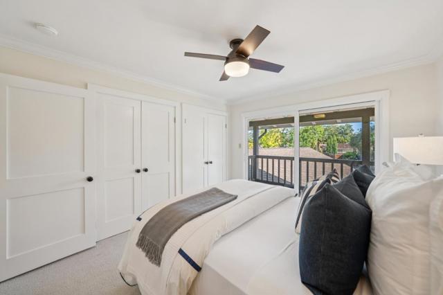 MLS #ML82025510 image #37