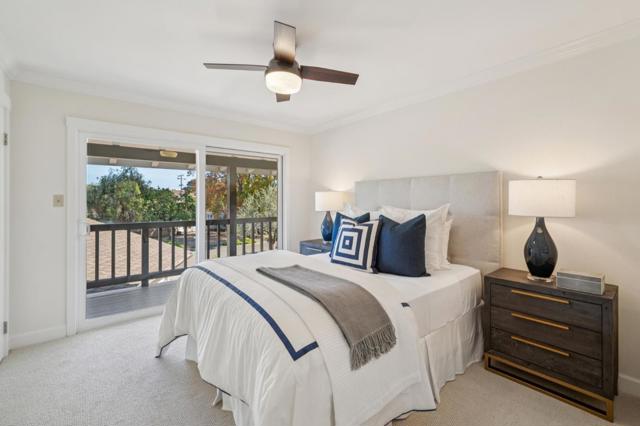 MLS #ML82025510 image #38