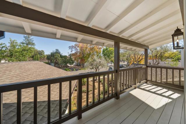 MLS #ML82025510 image #39