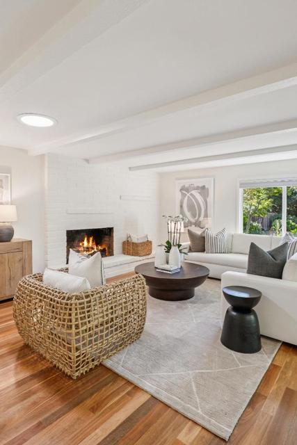 MLS #ML82025510 image #4