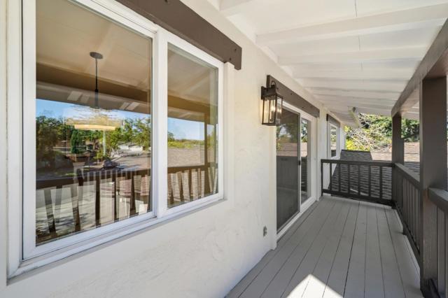 MLS #ML82025510 image #40