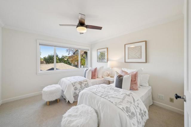 MLS #ML82025510 image #41