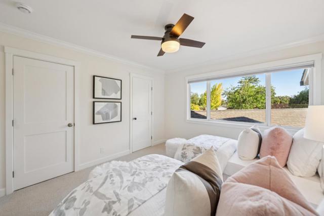 MLS #ML82025510 image #42