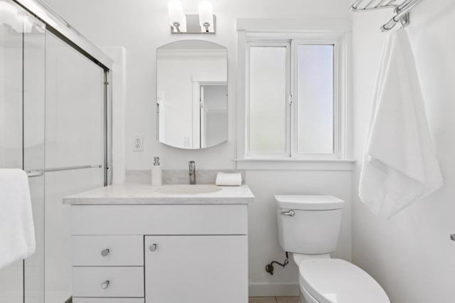 MLS #ML82025510 image #43