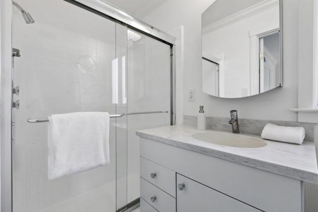 MLS #ML82025510 image #44