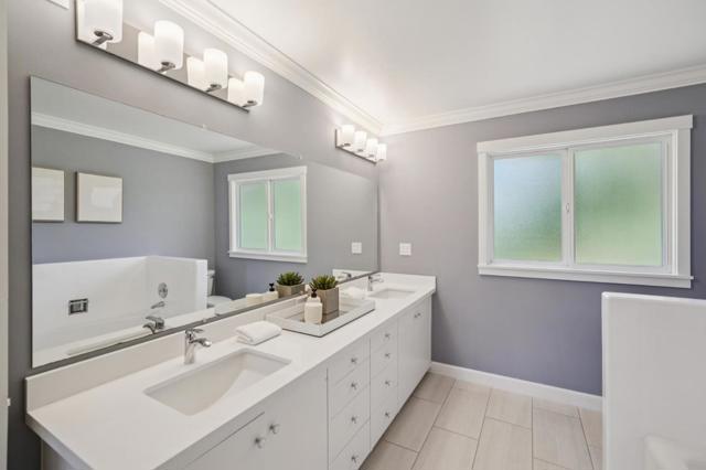 MLS #ML82025510 image #45