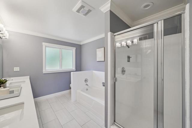 MLS #ML82025510 image #46