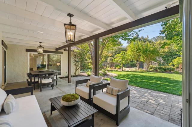 MLS #ML82025510 image #47