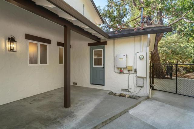 MLS #ML82025510 image #48