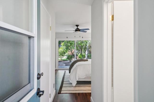 MLS #ML82025510 image #49