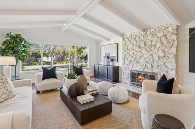 MLS #ML82025510 image #5