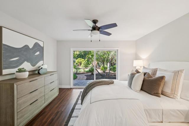 MLS #ML82025510 image #50