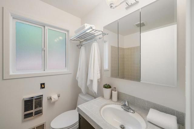 MLS #ML82025510 image #51